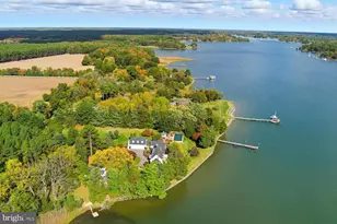 8515 Deep Cove Rd, Easton, MD 21601 - Photo 4