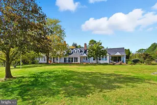 8515 Deep Cove Rd, Easton, MD 21601 - Photo 8