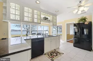 8515 Deep Cove Rd, Easton, MD 21601 - Photo 22