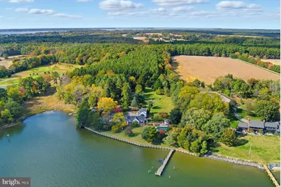 8515 Deep Cove Road, Easton, MD 21601 - Photo 54