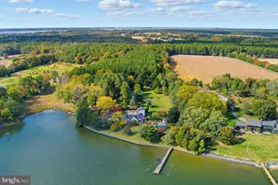 8515 Deep Cove Rd, Easton, MD 21601 - Photo 54