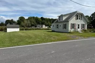 6343 Bozman Neavitt Rd, Neavitt, MD 21652 - Photo 20