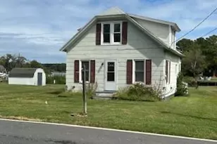 6343 Bozman Neavitt Rd, Neavitt, MD 21652 - Photo 1