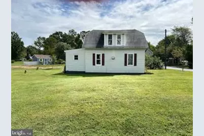 6343 Bozman Neavitt Road, Neavitt, MD 21652 - Photo 18