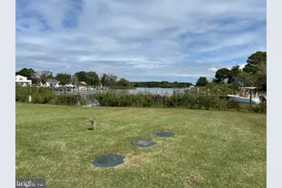 6343 Bozman Neavitt Road, Neavitt, MD 21652 - Photo 14