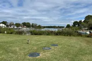 6343 Bozman Neavitt Rd, Neavitt, MD 21652 - Photo 14