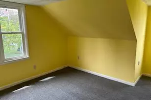 6343 Bozman Neavitt Rd, Neavitt, MD 21652 - Photo 10