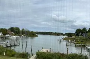 6343 Bozman Neavitt Rd, Neavitt, MD 21652 - Photo 22