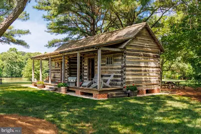 6150 Oxford Road, Easton, MD 21601 - Photo 36