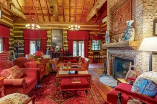 6150 Oxford Rd, Easton, MD 21601 - Photo 16