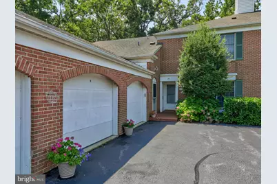 24345 Widgeon Place #29, Saint Michaels, MD 21663 - Photo 2