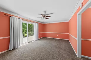 24345 Widgeon Pl, Saint Michaels, MD 21663 - Photo 22