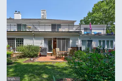 24345 Widgeon Place #29, Saint Michaels, MD 21663 - Photo 4