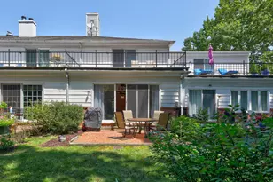 24345 Widgeon Pl, Saint Michaels, MD 21663 - Photo 4