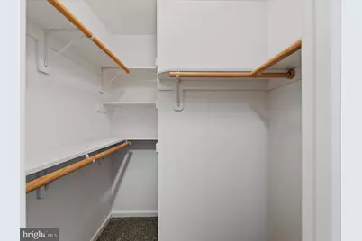 24345 Widgeon Place #29, Saint Michaels, MD 21663 - Photo 26