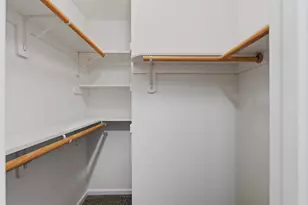 24345 Widgeon Pl, Saint Michaels, MD 21663 - Photo 26