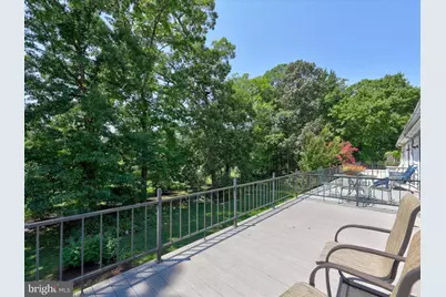 24345 Widgeon Place #29, Saint Michaels, MD 21663 - Photo 36