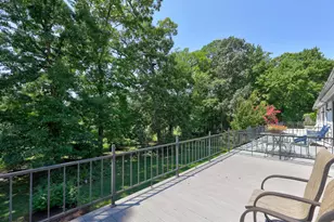 24345 Widgeon Pl, Saint Michaels, MD 21663 - Photo 36