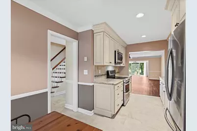 24345 Widgeon Place #29, Saint Michaels, MD 21663 - Photo 8