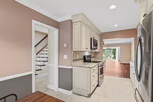 24345 Widgeon Pl, Saint Michaels, MD 21663 - Photo 8