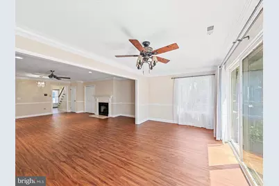 24345 Widgeon Place #29, Saint Michaels, MD 21663 - Photo 18