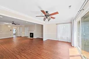 24345 Widgeon Pl, Saint Michaels, MD 21663 - Photo 18