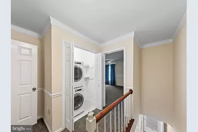 24345 Widgeon Place #29, Saint Michaels, MD 21663 - Photo 32