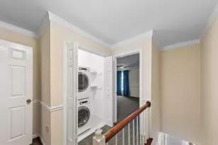 24345 Widgeon Pl, Saint Michaels, MD 21663 - Photo 32