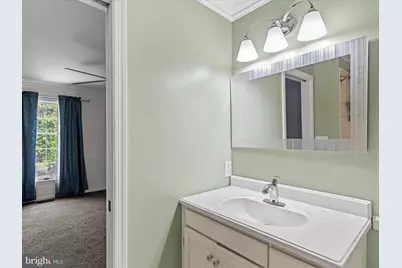 24345 Widgeon Place #29, Saint Michaels, MD 21663 - Photo 30