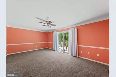 24345 Widgeon Place #29, Saint Michaels, MD 21663 - Photo 20