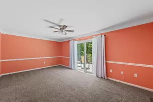 24345 Widgeon Pl, Saint Michaels, MD 21663 - Photo 20