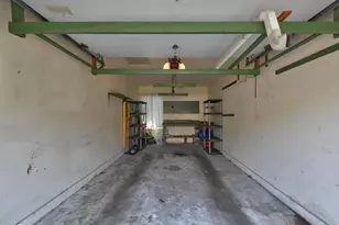 24345 Widgeon Pl, Saint Michaels, MD 21663 - Photo 38