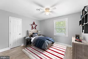 7384 Brett Rd, Easton, MD 21601 - Photo 18