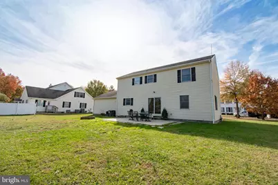 29736 Tallulah Lane, Easton, MD 21601 - Photo 28