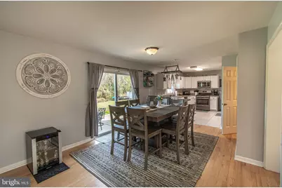 29736 Tallulah Lane, Easton, MD 21601 - Photo 8