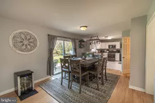 29736 Tallulah Ln, Easton, MD 21601 - Photo 8