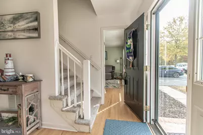 29736 Tallulah Lane, Easton, MD 21601 - Photo 6