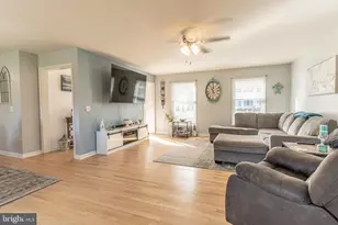 29736 Tallulah Ln, Easton, MD 21601 - Photo 2