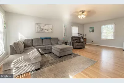 29736 Tallulah Lane, Easton, MD 21601 - Photo 10