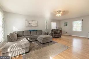 29736 Tallulah Ln, Easton, MD 21601 - Photo 10