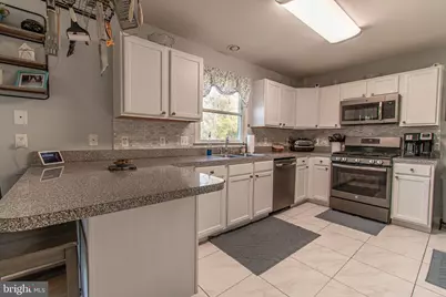 29736 Tallulah Lane, Easton, MD 21601 - Photo 12