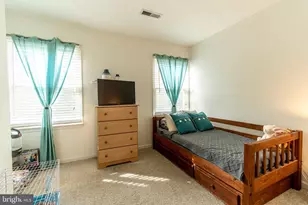 29736 Tallulah Ln, Easton, MD 21601 - Photo 26