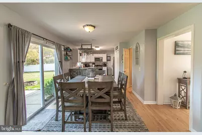 29736 Tallulah Lane, Easton, MD 21601 - Photo 14