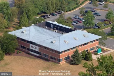 29000 Information Lane, Easton, MD 21601 - Photo 6