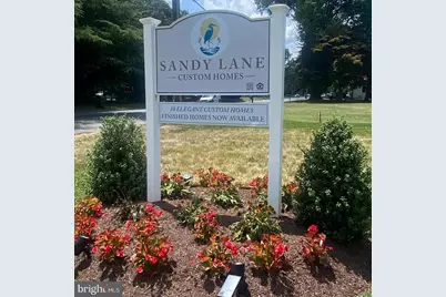 18 Sandy Lane, Easton, MD 21601 - Photo 4