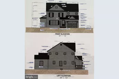 18 Sandy Lane, Easton, MD 21601 - Photo 6