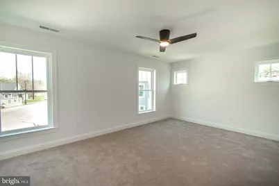 18 Sandy Lane, Easton, MD 21601 - Photo 24