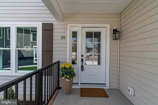 18 Sandy Ln, Easton, MD 21601 - Photo 2