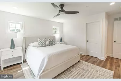 18 Sandy Lane, Easton, MD 21601 - Photo 20