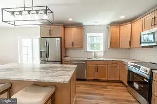 18 Sandy Ln, Easton, MD 21601 - Photo 14